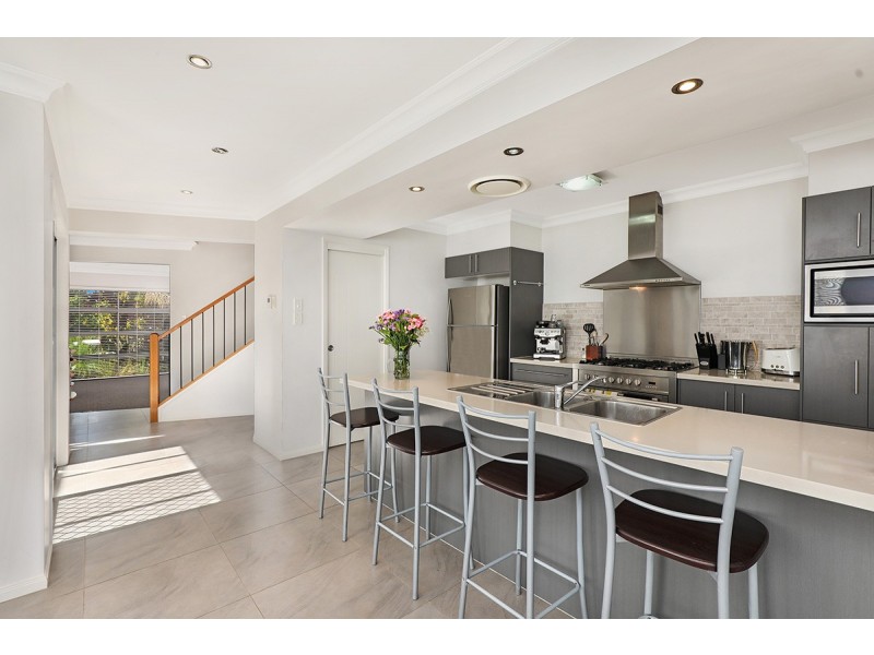 12 Kepplegrove Drive, Sippy Downs QLD 4556