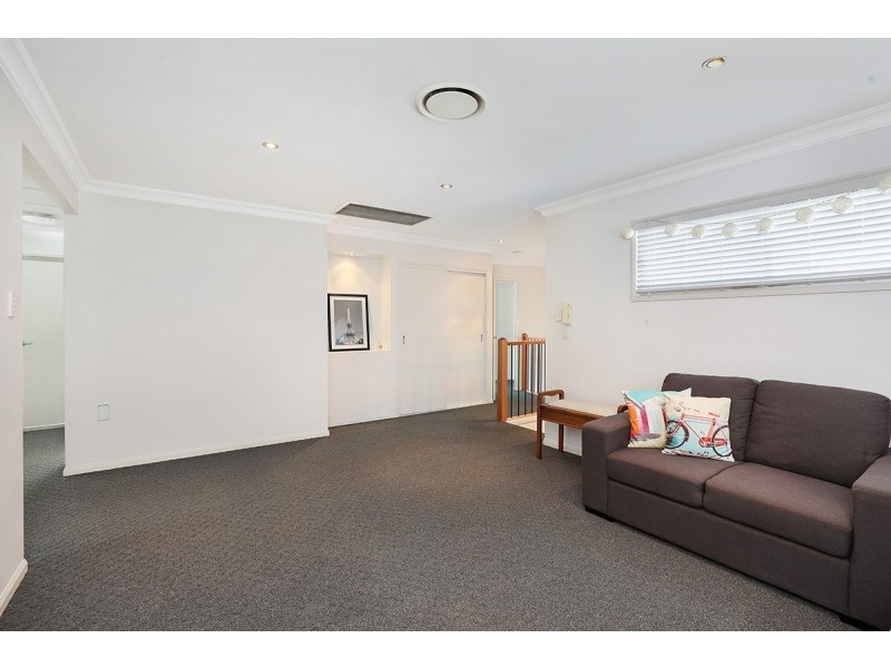 12 Kepplegrove Drive, Sippy Downs QLD 4556