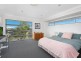 12 Kepplegrove Drive, Sippy Downs QLD 4556