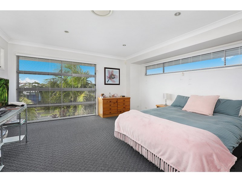 12 Kepplegrove Drive, Sippy Downs QLD 4556