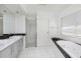 12 Kepplegrove Drive, Sippy Downs QLD 4556