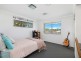 12 Kepplegrove Drive, Sippy Downs QLD 4556