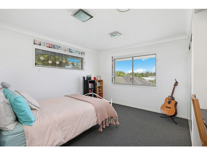 12 Kepplegrove Drive, Sippy Downs QLD 4556