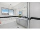 12 Kepplegrove Drive, Sippy Downs QLD 4556