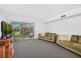 12 Kepplegrove Drive, Sippy Downs QLD 4556