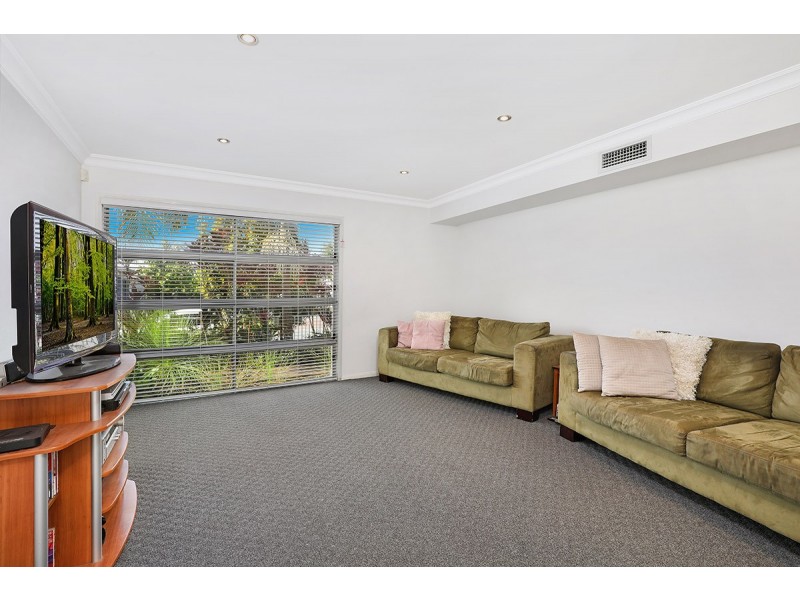 12 Kepplegrove Drive, Sippy Downs QLD 4556