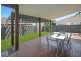 12 Kepplegrove Drive, Sippy Downs QLD 4556