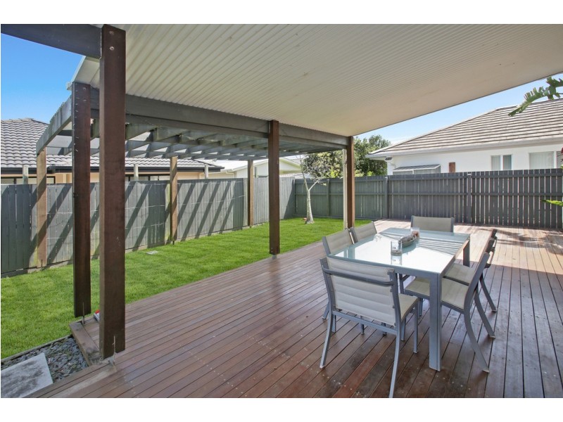 12 Kepplegrove Drive, Sippy Downs QLD 4556