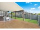 12 Kepplegrove Drive, Sippy Downs QLD 4556