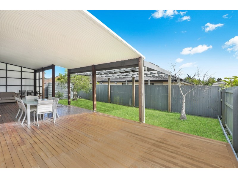 12 Kepplegrove Drive, Sippy Downs QLD 4556