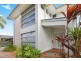 12 Kepplegrove Drive, Sippy Downs QLD 4556