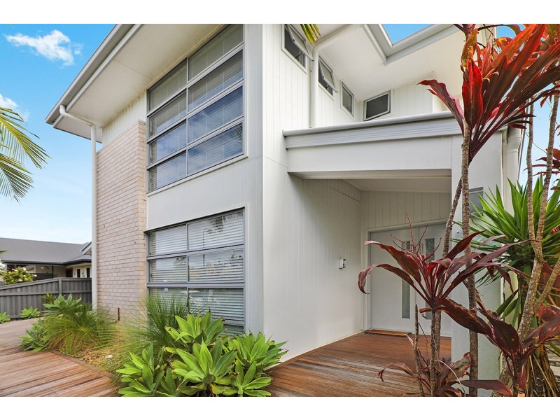 12 Kepplegrove Drive, Sippy Downs QLD 4556