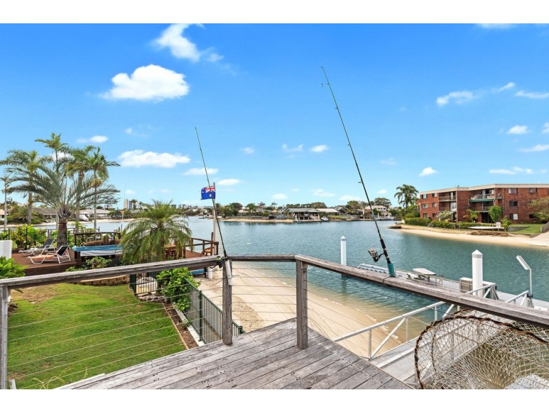 26 Coppabella Crescent, Mooloolaba QLD 4557