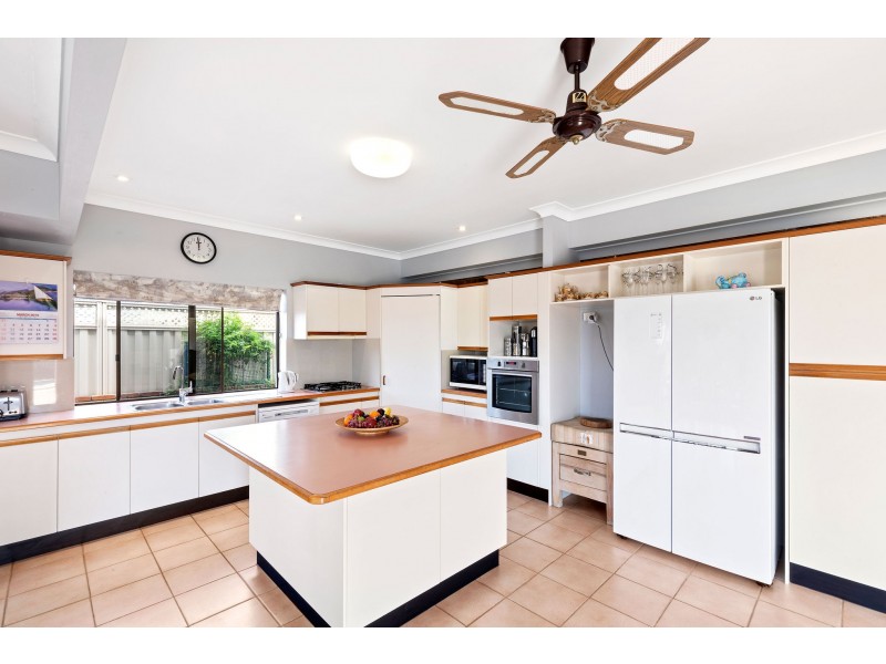 26 Coppabella Crescent, Mooloolaba QLD 4557