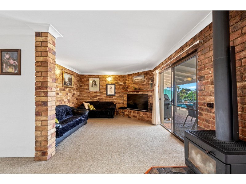 26 Coppabella Crescent, Mooloolaba QLD 4557