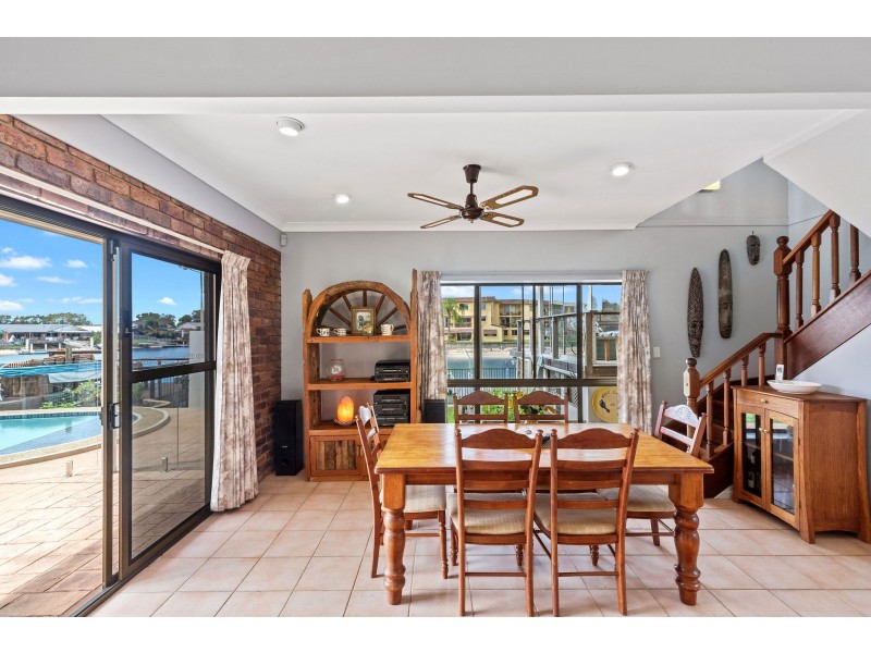 26 Coppabella Crescent, Mooloolaba QLD 4557