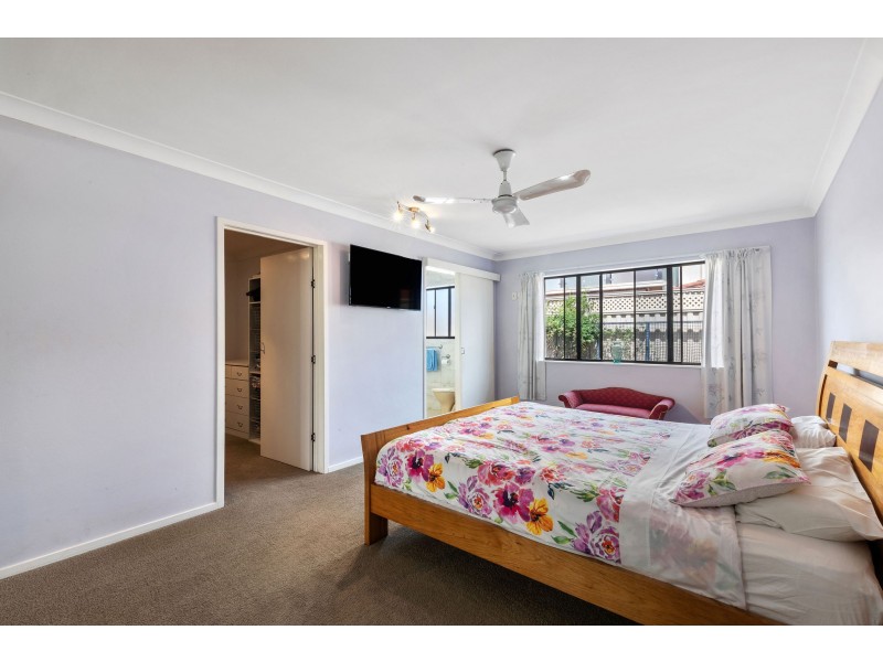 26 Coppabella Crescent, Mooloolaba QLD 4557