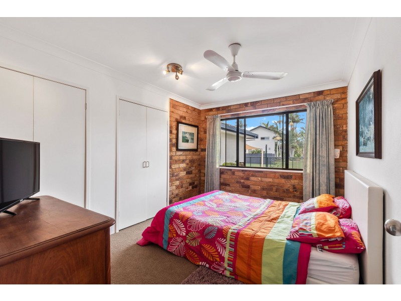 26 Coppabella Crescent, Mooloolaba QLD 4557