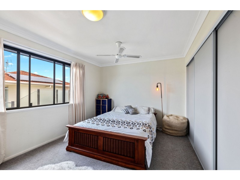 26 Coppabella Crescent, Mooloolaba QLD 4557