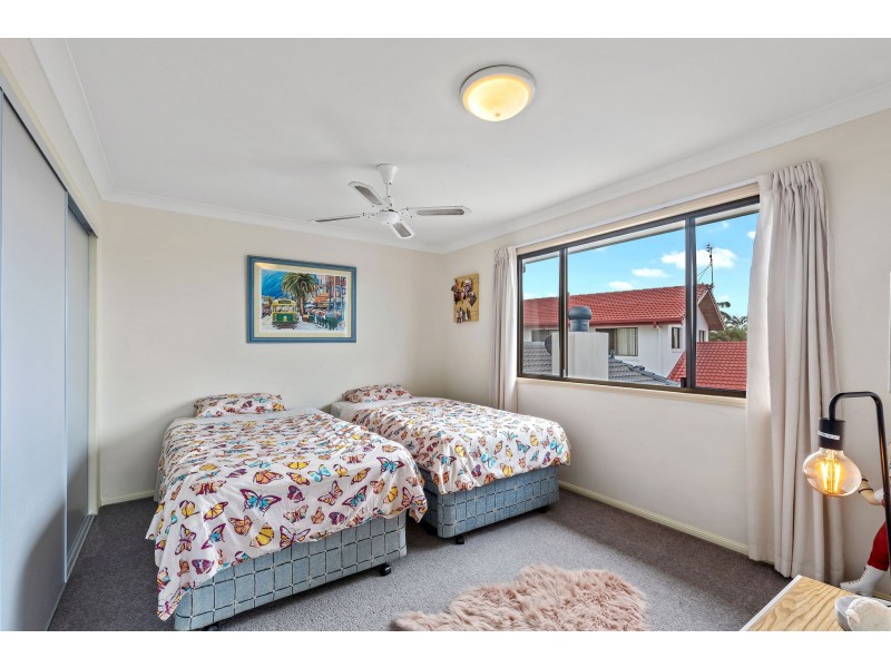 26 Coppabella Crescent, Mooloolaba QLD 4557