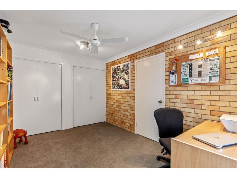 26 Coppabella Crescent, Mooloolaba QLD 4557