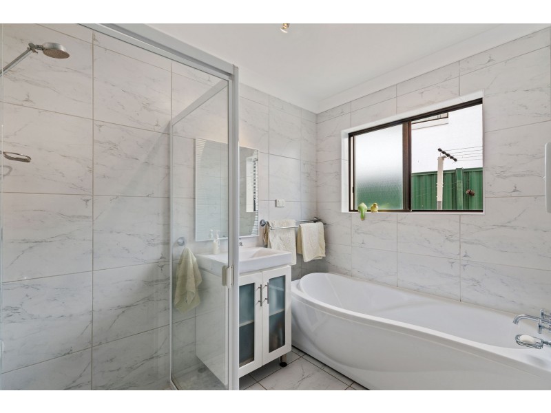 26 Coppabella Crescent, Mooloolaba QLD 4557