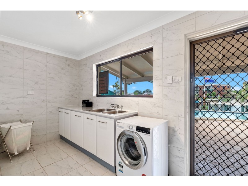 26 Coppabella Crescent, Mooloolaba QLD 4557