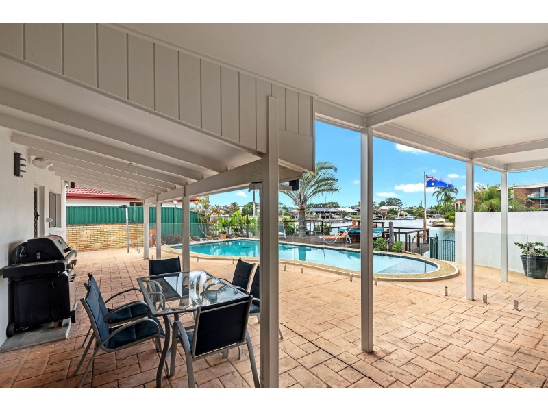 26 Coppabella Crescent, Mooloolaba QLD 4557