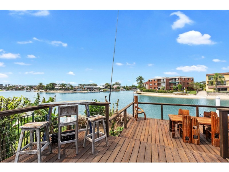 26 Coppabella Crescent, Mooloolaba QLD 4557