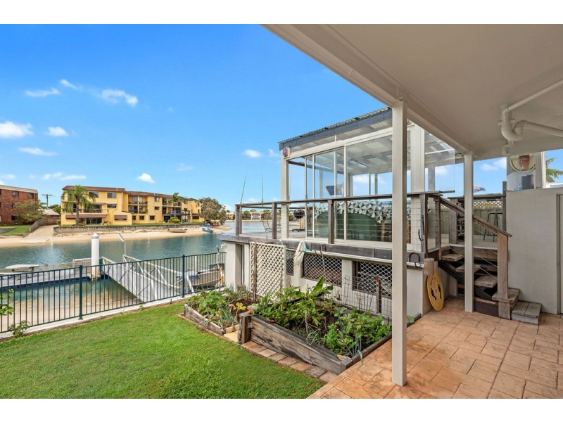 26 Coppabella Crescent, Mooloolaba QLD 4557
