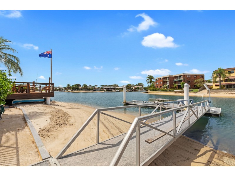 26 Coppabella Crescent, Mooloolaba QLD 4557