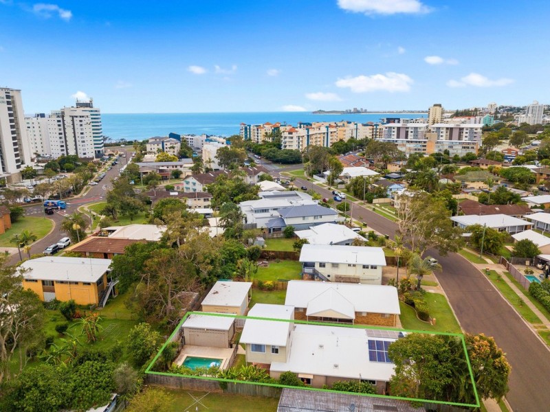 42 Maroubra Street, Maroochydore QLD 4558