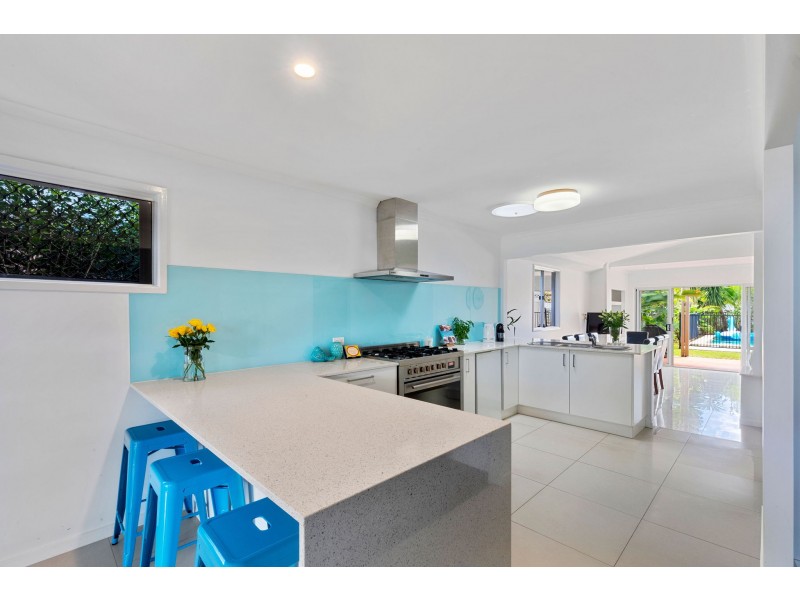 42 Maroubra Street, Maroochydore QLD 4558