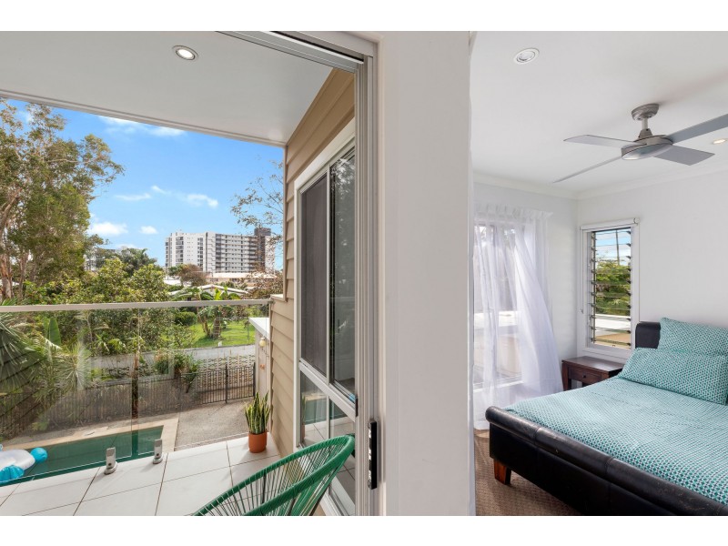 42 Maroubra Street, Maroochydore QLD 4558