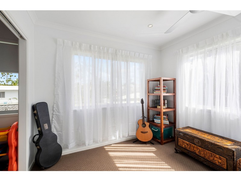 42 Maroubra Street, Maroochydore QLD 4558