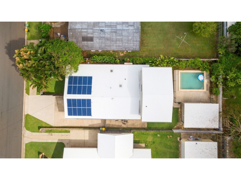 42 Maroubra Street, Maroochydore QLD 4558