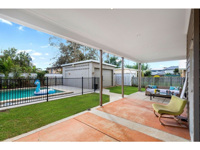 42 Maroubra Street, Maroochydore QLD 4558