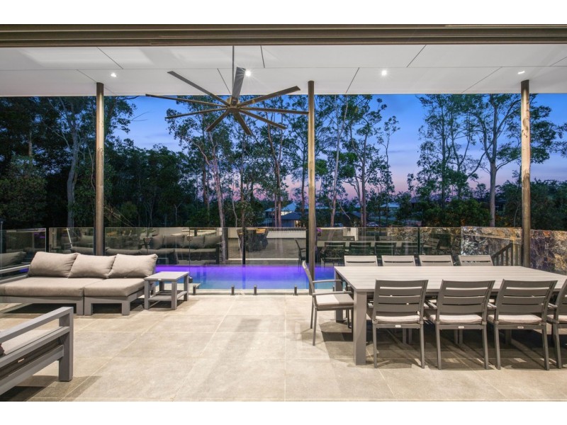 78 Glasswing Avenue, Palmview QLD 4553