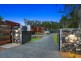 78 Glasswing Avenue, Palmview QLD 4553