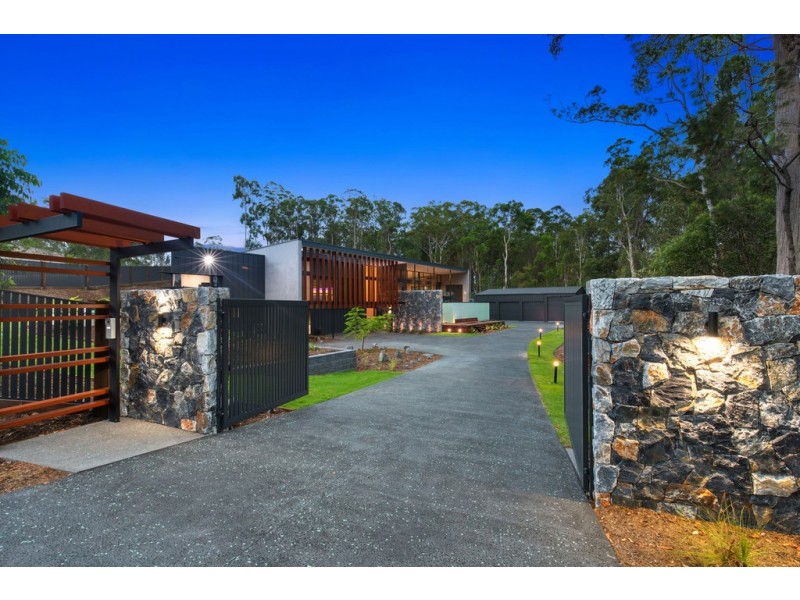 78 Glasswing Avenue, Palmview QLD 4553