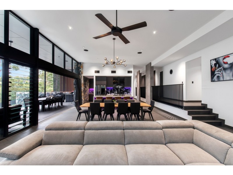 78 Glasswing Avenue, Palmview QLD 4553