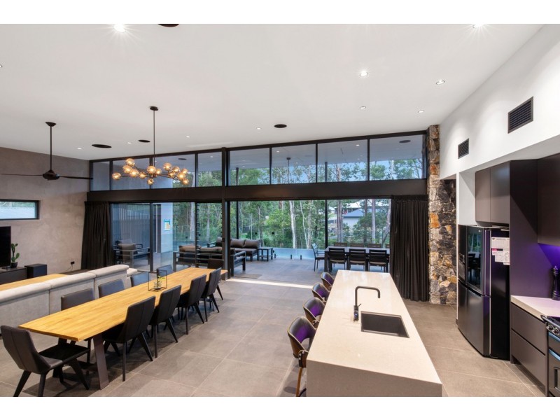 78 Glasswing Avenue, Palmview QLD 4553
