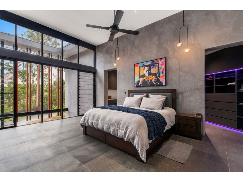 78 Glasswing Avenue, Palmview QLD 4553
