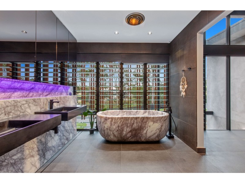 78 Glasswing Avenue, Palmview QLD 4553