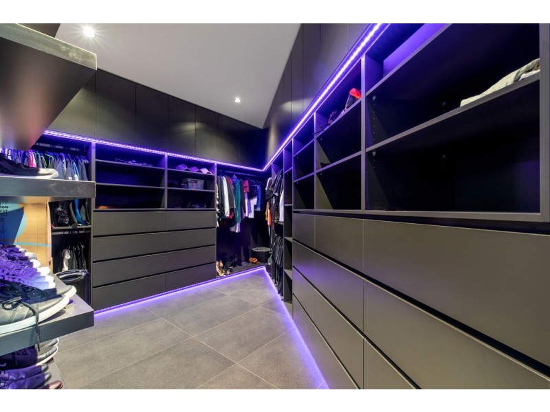 78 Glasswing Avenue, Palmview QLD 4553