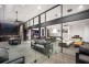 78 Glasswing Avenue, Palmview QLD 4553