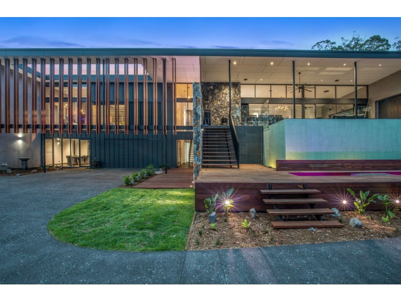 78 Glasswing Avenue, Palmview QLD 4553
