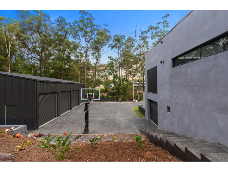 78 Glasswing Avenue, Palmview QLD 4553