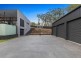78 Glasswing Avenue, Palmview QLD 4553