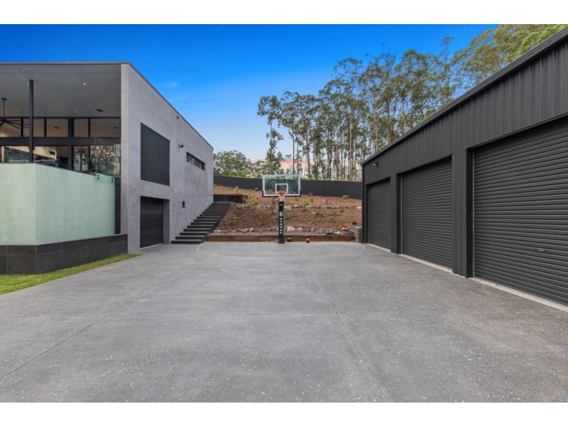 78 Glasswing Avenue, Palmview QLD 4553